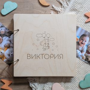 Албум "Слонче" 1